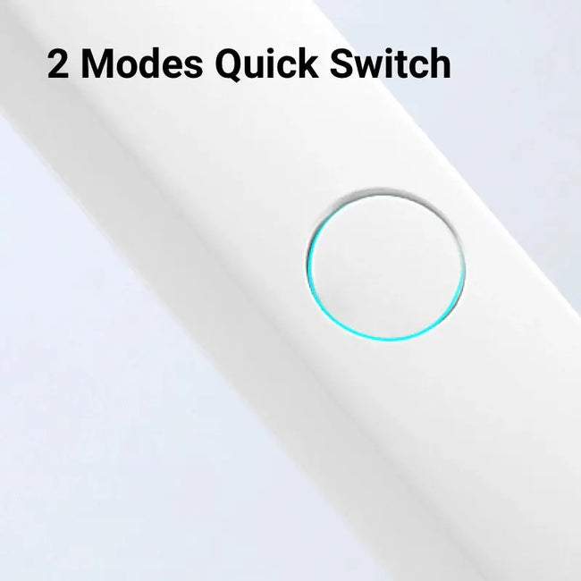 Handheld UV Light Nail Dryer