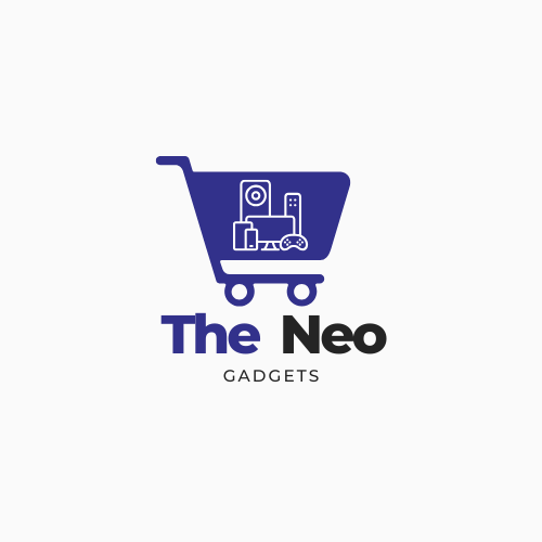 The Neo Gadgets